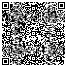 QR code with Railroad China Restaurant contacts