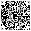 QR code with System Services contacts