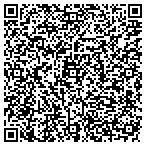 QR code with Hassen Development Corporation contacts