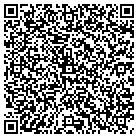 QR code with Nacho & Son Electric De Rooter contacts