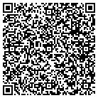 QR code with Best American Auto Parts contacts