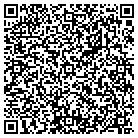 QR code with Mc Daniel Diesel Service contacts
