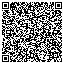 QR code with Images Of contacts