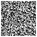 QR code with Asips & Associates contacts