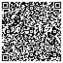 QR code with Buzz-By Vending contacts