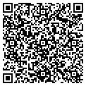 QR code with Texaco contacts