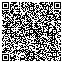QR code with Boyles F R DDS contacts
