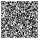 QR code with Dry Clean 1960 contacts