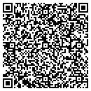 QR code with Antipasto Plus contacts