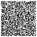 QR code with Amarillo Landscaping contacts