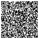 QR code with Security Storage contacts