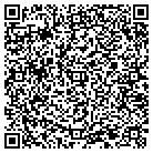 QR code with National Institute-Technology contacts