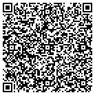 QR code with Jmc1 Air Conditioning & Rfrgn contacts