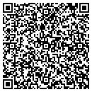 QR code with Isis Technology Group contacts