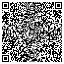 QR code with Easy Stop contacts
