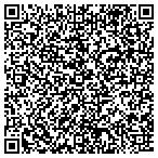 QR code with Commercial Residential Real Es contacts