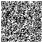 QR code with Ratliffe Janitorial Services contacts