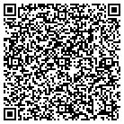 QR code with Titan Telcom Solutions contacts