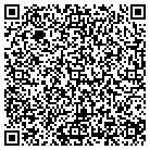 QR code with K J Plunkett Sand & Base contacts