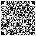QR code with A S I contacts
