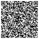 QR code with Guzman Personal Care Home contacts