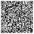 QR code with Rioplex Appraisal Group contacts