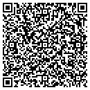 QR code with 3 J Printing contacts