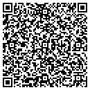 QR code with Barbara R Davidson MD contacts