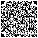 QR code with Lone Star Pet Supply contacts