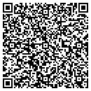 QR code with Seed Resource contacts