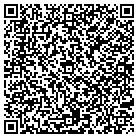 QR code with Texas Star Security Inc contacts