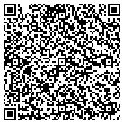QR code with Lakeview Trailer Park contacts