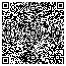QR code with CMP Management contacts