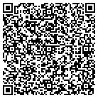 QR code with Gary Yamamoto Custom Beef contacts