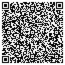 QR code with King Home Store contacts