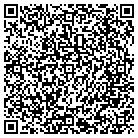 QR code with Viking Hills Elementary School contacts