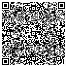 QR code with Jack A Merenda Psyd contacts