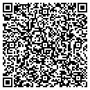 QR code with Richardson Motor Co contacts
