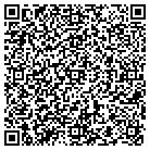 QR code with ABC Charter & Sightseeing contacts