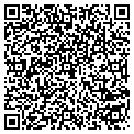 QR code with M & M Tools contacts