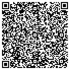 QR code with Testing Supply Corporation contacts