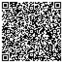 QR code with Keiser Motors contacts