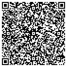 QR code with General Construction Inc contacts