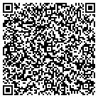 QR code with Fourth Creation Recording Std contacts
