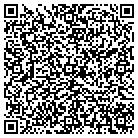 QR code with Andre Arduain Landscaping contacts