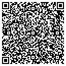 QR code with Summers Mill contacts