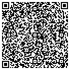 QR code with Pappadeaux Banquet Facility contacts