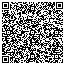 QR code with Security Consultants contacts