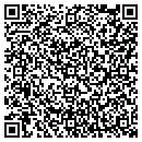 QR code with Tomarket Consulting contacts