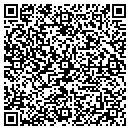 QR code with Triple A Air Conditioning contacts